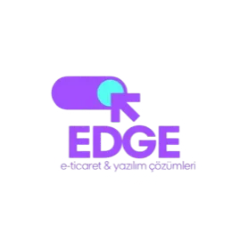 Edge Bilişim Teknolojileri